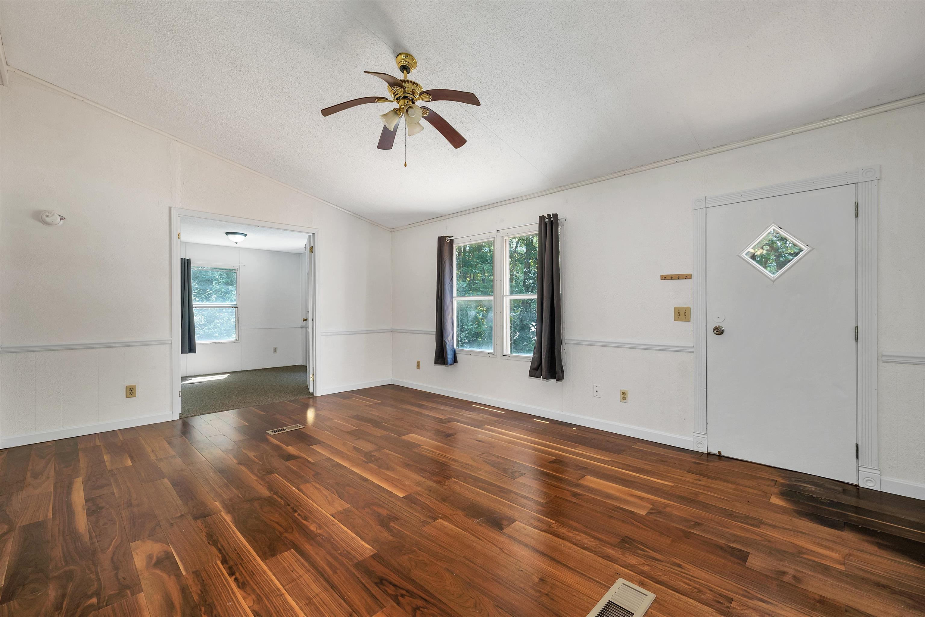 7 Gina Drive Rochester, NH 03867 - Photo 12 of 27