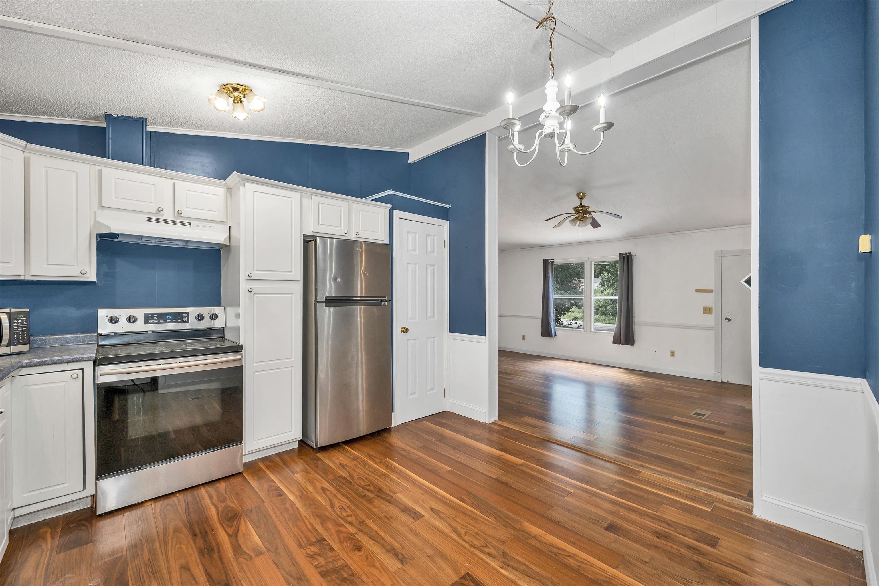 7 Gina Drive Rochester, NH 03867 - Photo 7 of 27