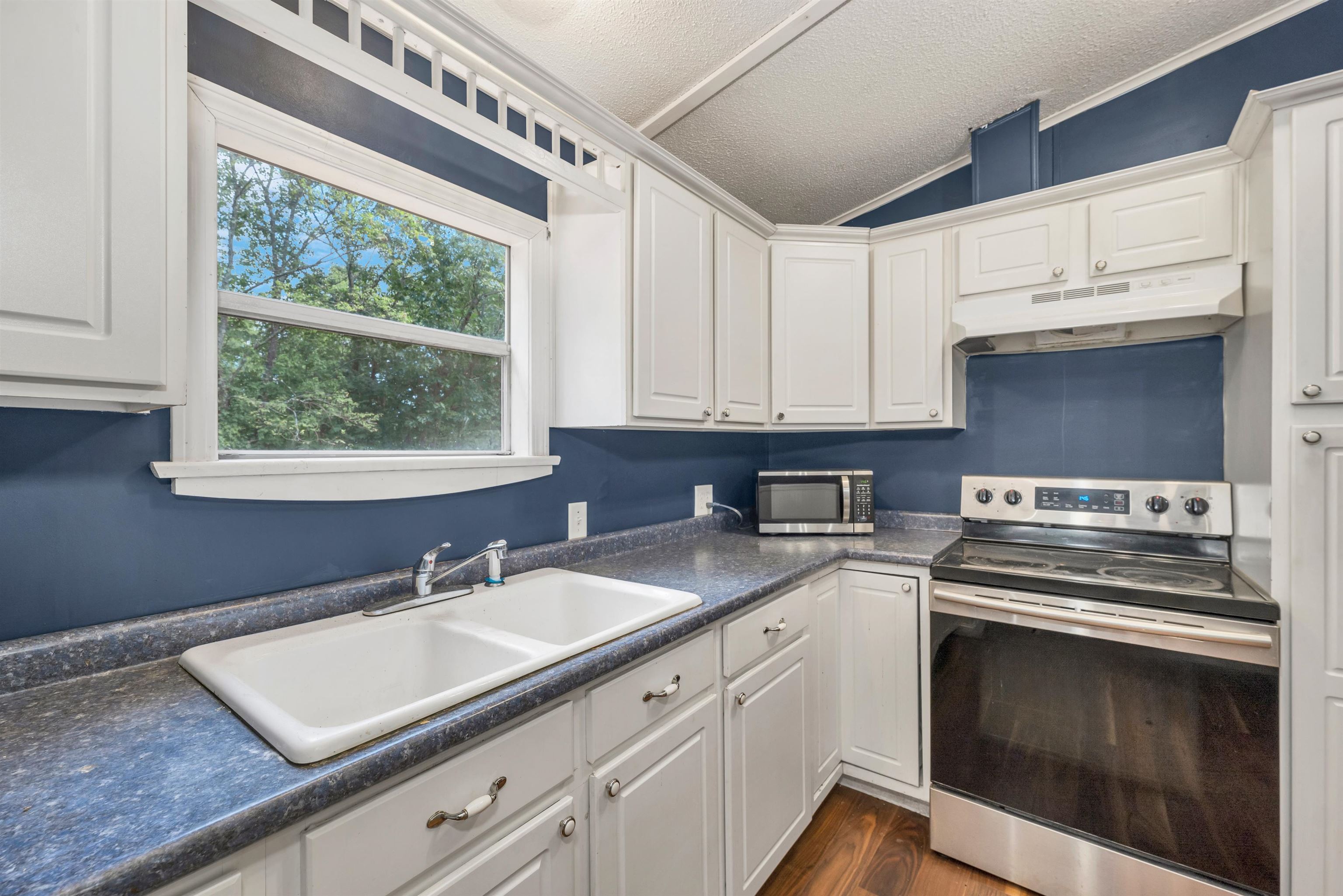 7 Gina Drive Rochester, NH 03867 - Photo 8 of 27