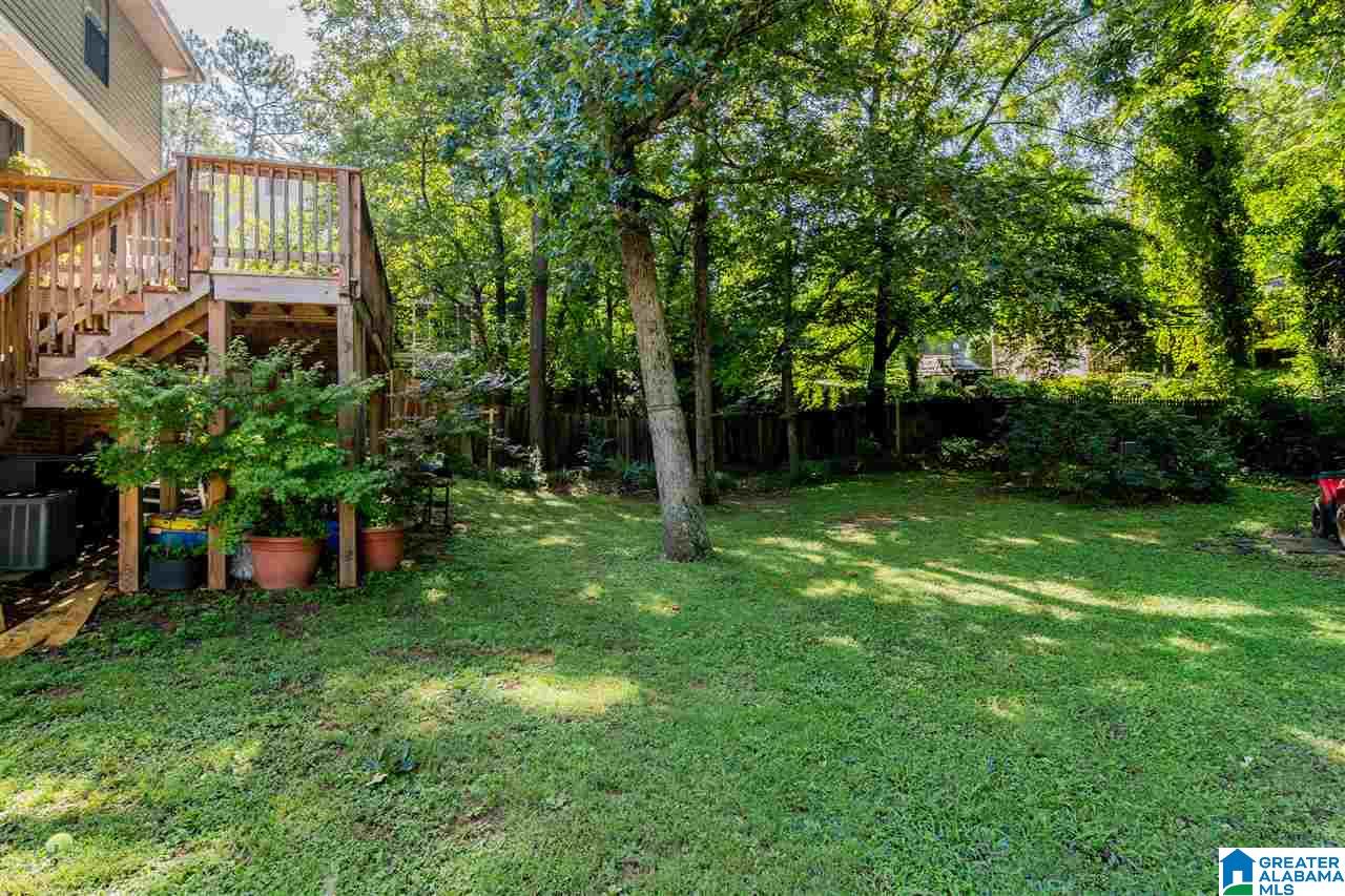 100 Spinnaker Lane Alabaster, AL 35007 - Photo 33 of 33