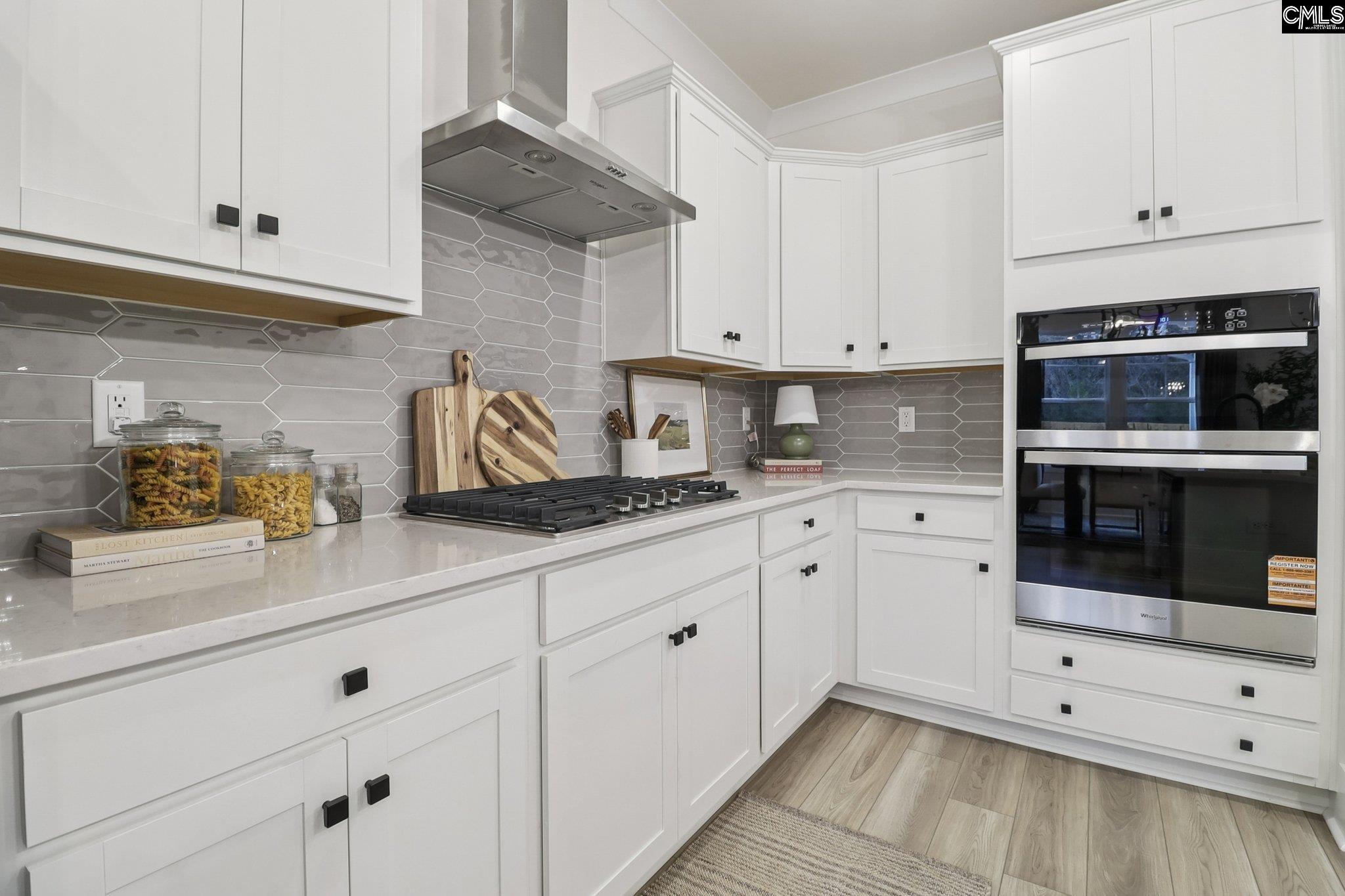 2010 Allan Crest Road Blythewood, SC 29016 - Photo 14 of 67 Gallery Image 14