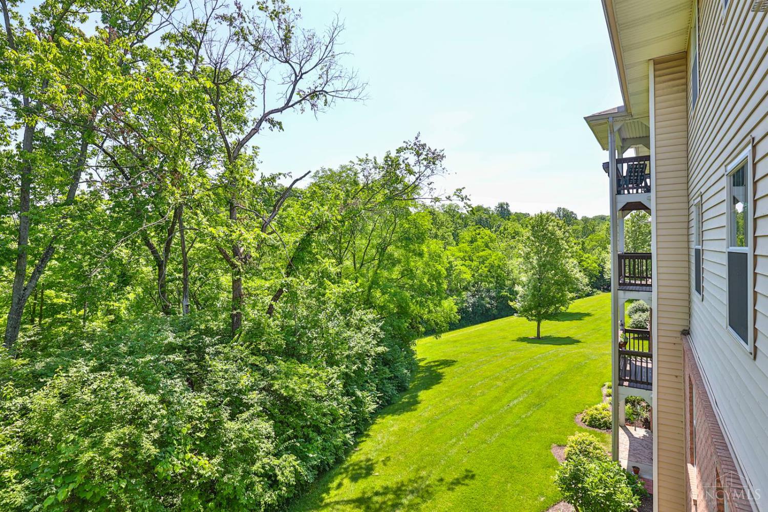 4310 Regency Ridge Court, Unit 208 Cincinnati, OH 45248 - Photo 29 of 30 Gallery Image 29