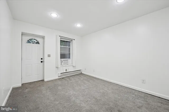 $699,999 | 1709 Christian Street, Philadelphia, PA 19146