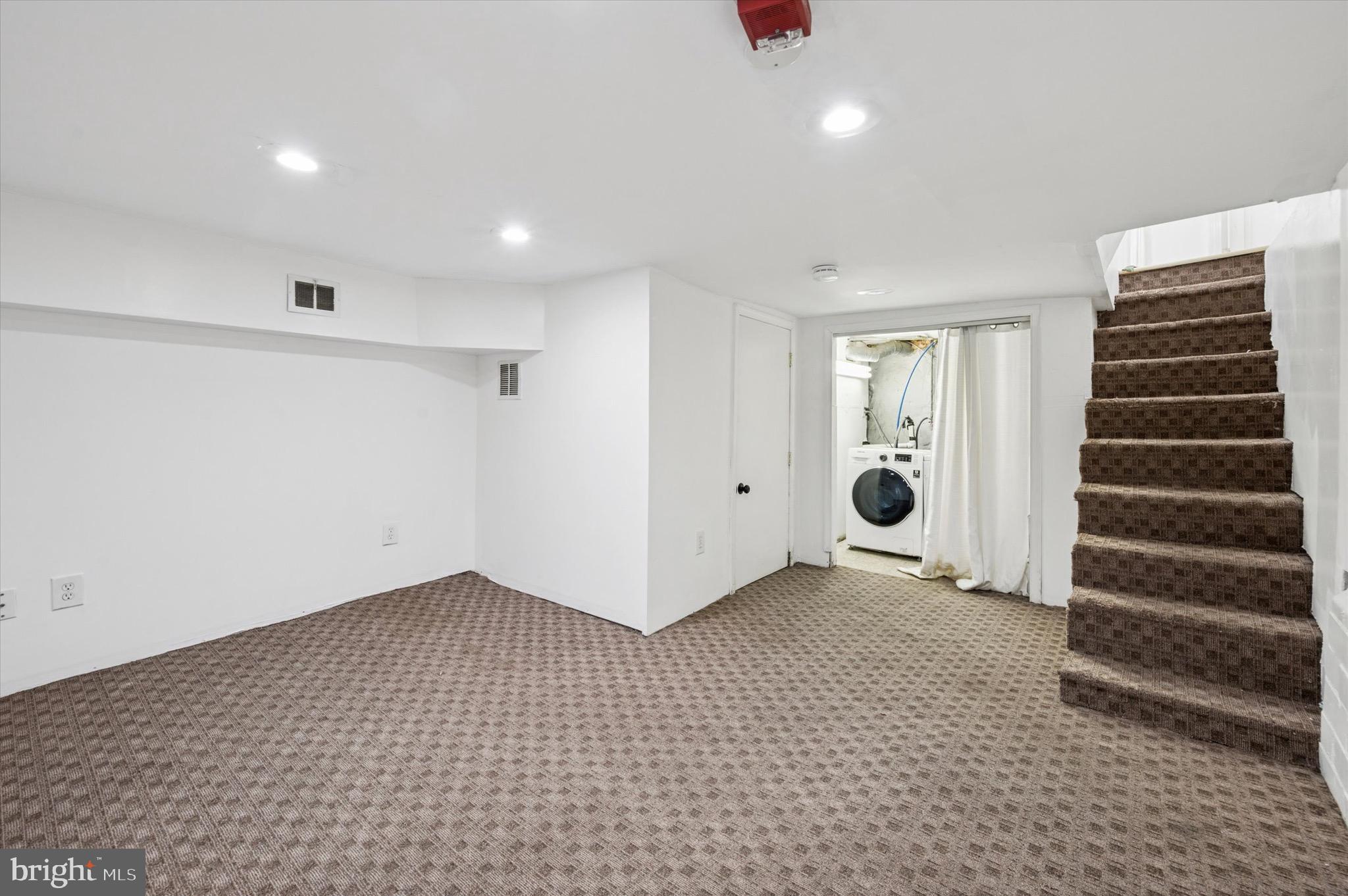 1709 Christian Street Philadelphia, PA 19146 - Photo 12 of 37