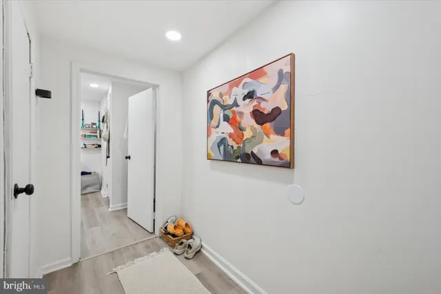 $699,999 | 1709 Christian Street, Philadelphia, PA 19146