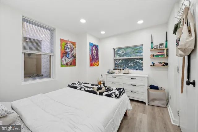 $699,999 | 1709 Christian Street, Philadelphia, PA 19146