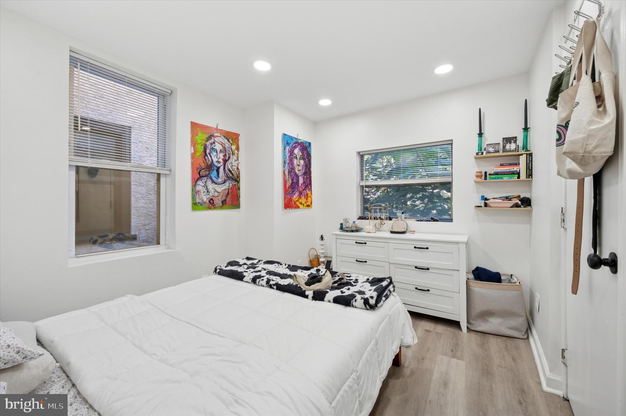 1709 Christian Street Philadelphia, PA 19146 - Photo 25 of 37