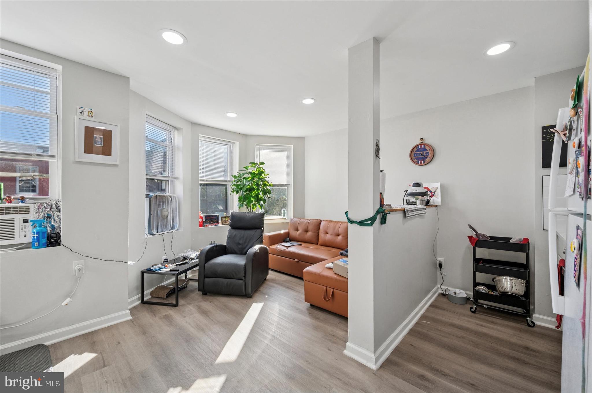 1709 Christian Street Philadelphia, PA 19146 - Photo 26 of 37