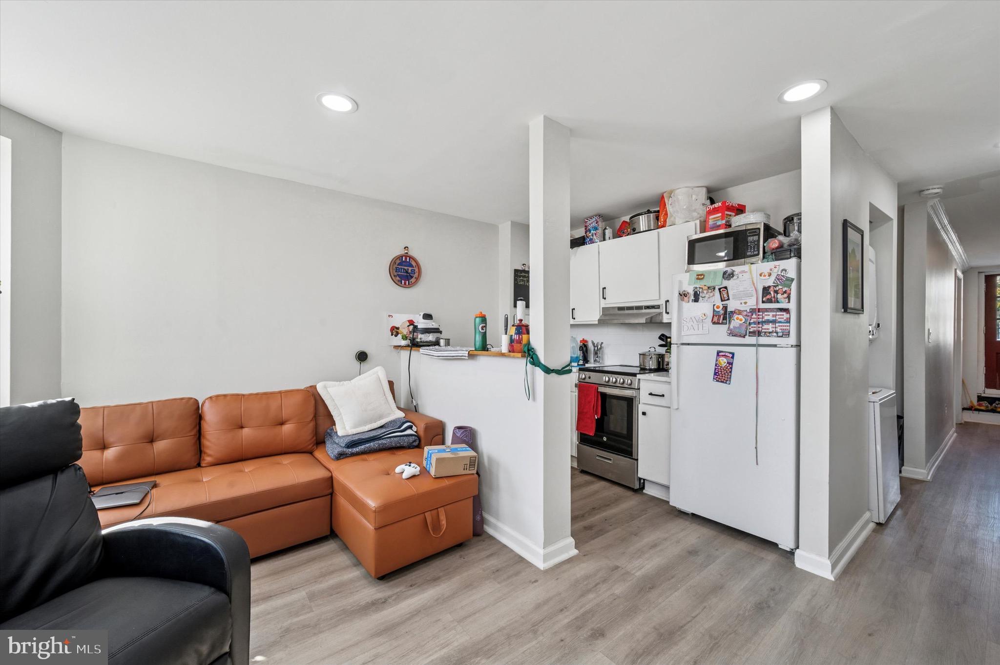 1709 Christian Street Philadelphia, PA 19146 - Photo 27 of 37