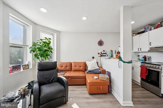 $699,999 | 1709 Christian Street, Philadelphia, PA 19146