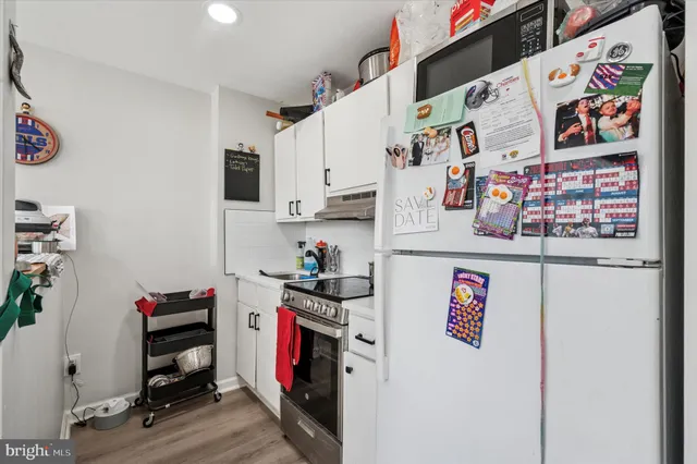 $699,999 | 1709 Christian Street, Philadelphia, PA 19146