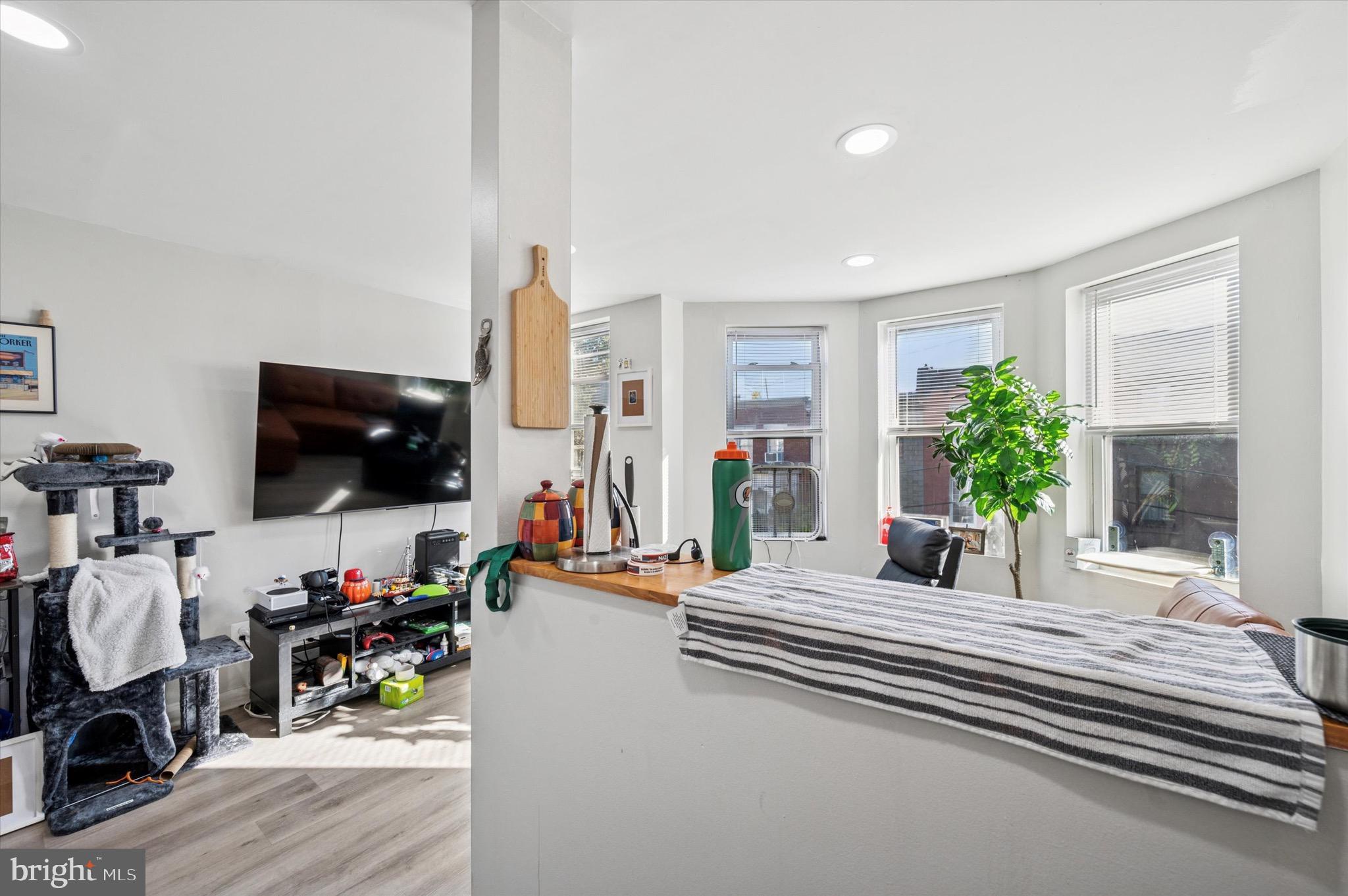 1709 Christian Street Philadelphia, PA 19146 - Photo 30 of 37