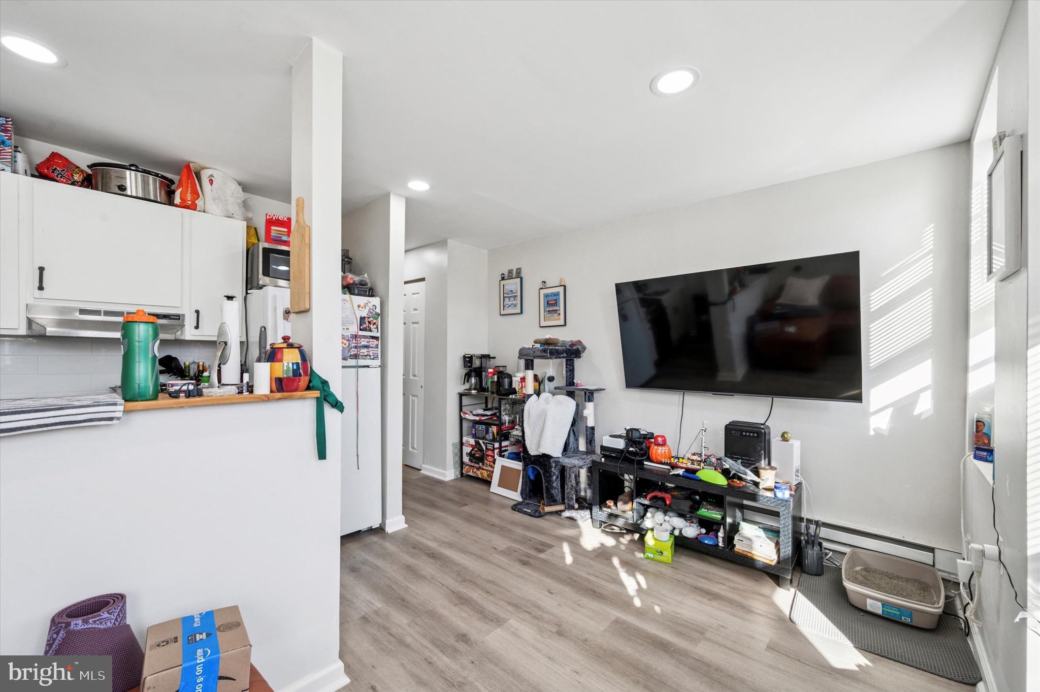 1709 Christian Street Philadelphia, PA 19146 - Photo 31 of 37