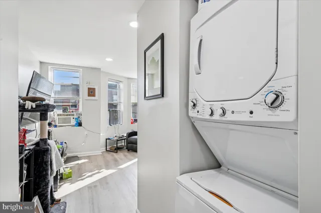 $699,999 | 1709 Christian Street, Philadelphia, PA 19146