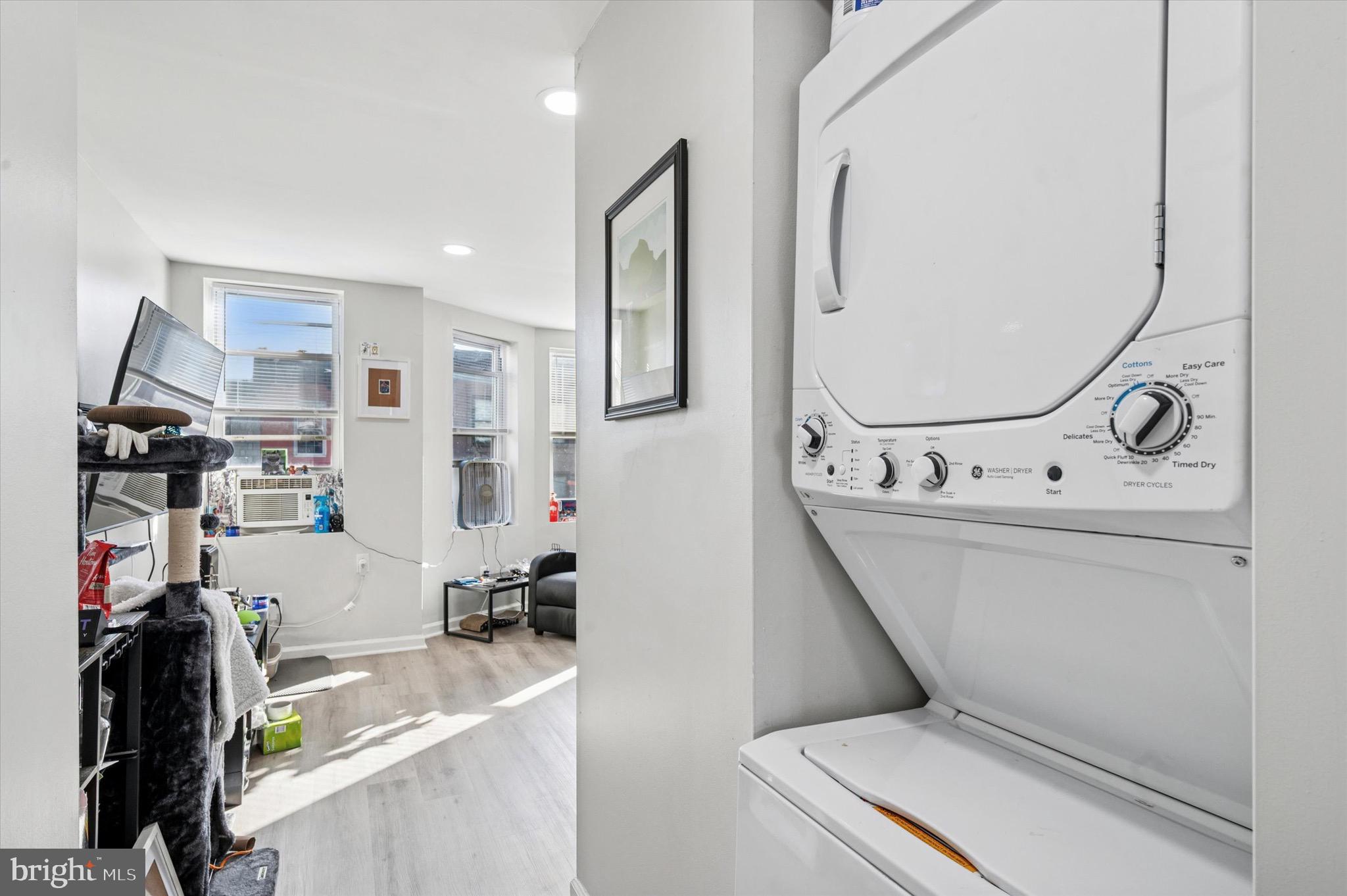 1709 Christian Street Philadelphia, PA 19146 - Photo 32 of 37