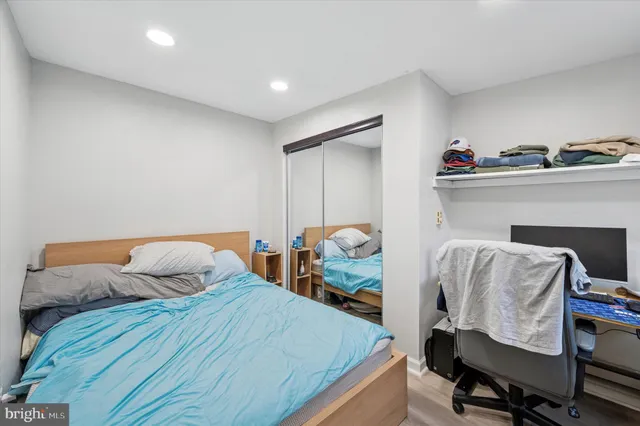 $699,999 | 1709 Christian Street, Philadelphia, PA 19146