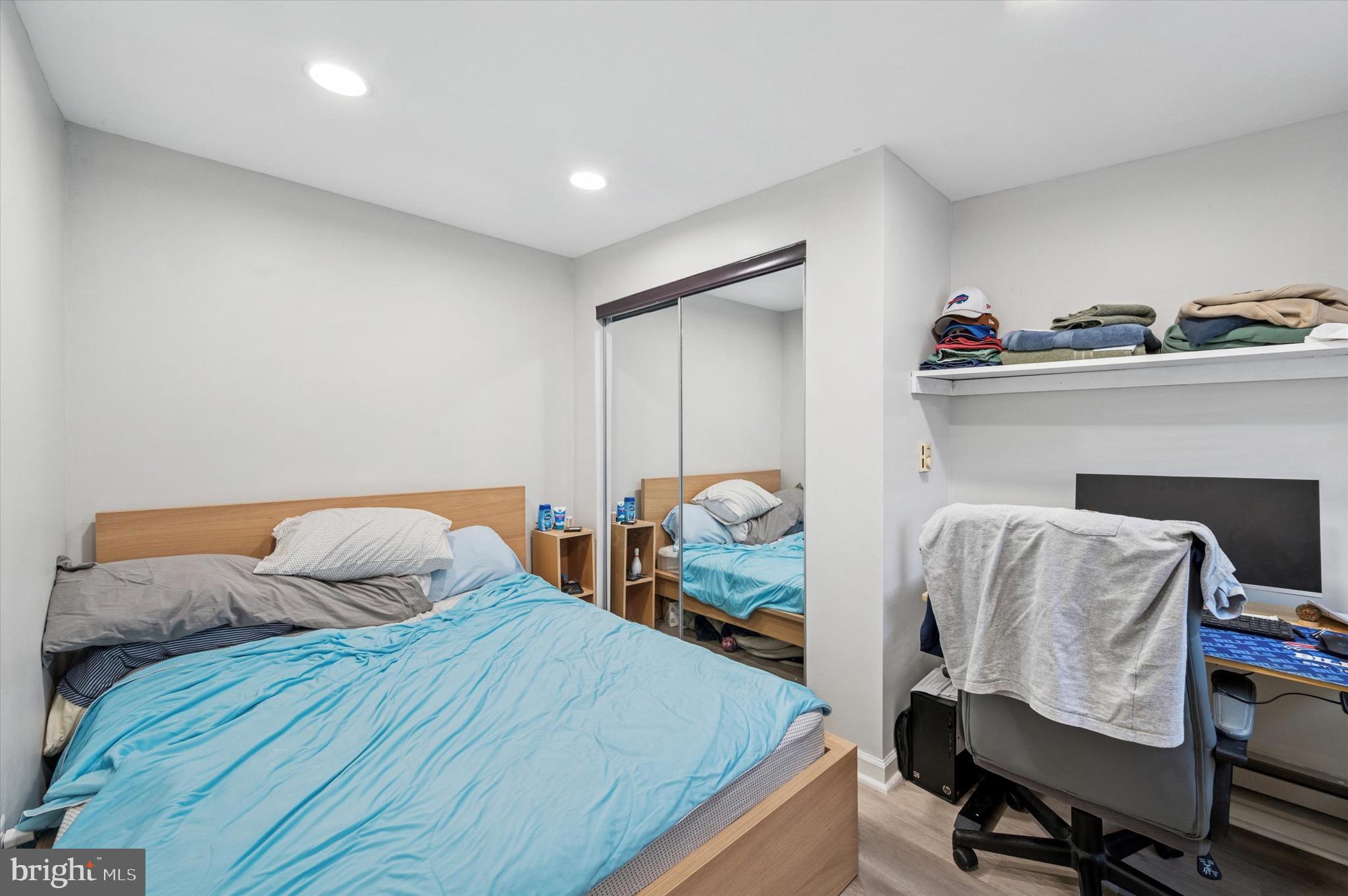 1709 Christian Street Philadelphia, PA 19146 - Photo 36 of 37