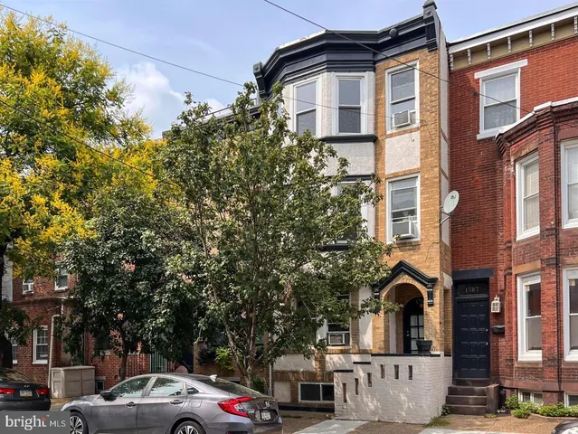 $699,999 | 1709 Christian Street, Philadelphia, PA 19146