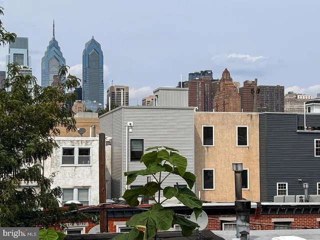 $699,999 | 1709 Christian Street, Philadelphia, PA 19146