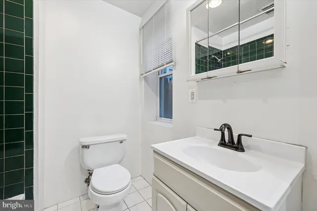 $699,999 | 1709 Christian Street, Philadelphia, PA 19146