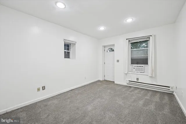 $699,999 | 1709 Christian Street, Philadelphia, PA 19146