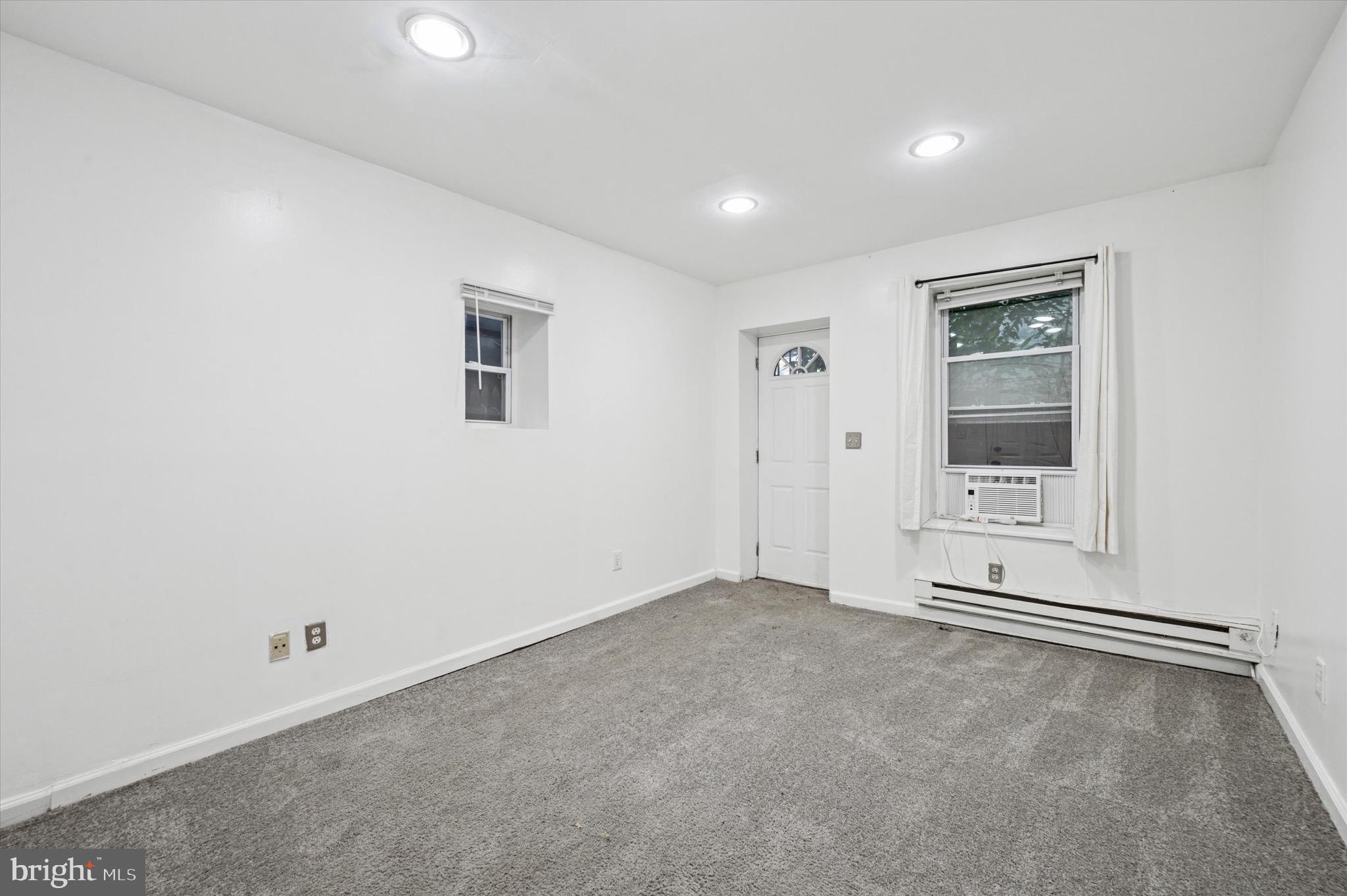 1709 Christian Street Philadelphia, PA 19146 - Photo 10 of 37