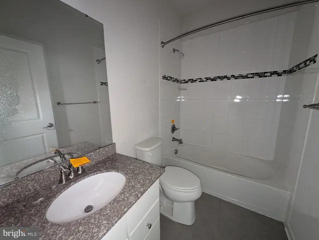 $388,975 | 10018 Sandy Run Road, Middle River, MD 21220