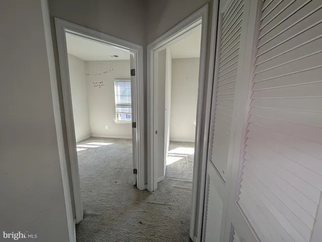 $388,975 | 10018 Sandy Run Road, Middle River, MD 21220