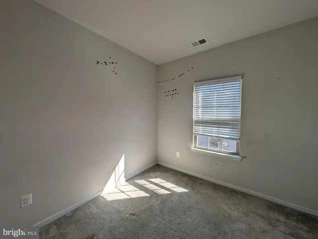 $388,975 | 10018 Sandy Run Road, Middle River, MD 21220