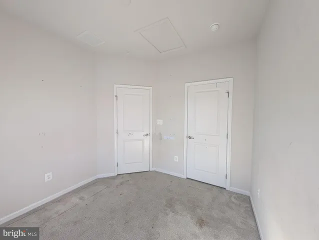 $388,975 | 10018 Sandy Run Road, Middle River, MD 21220