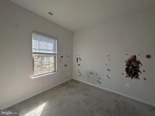 $388,975 | 10018 Sandy Run Road, Middle River, MD 21220