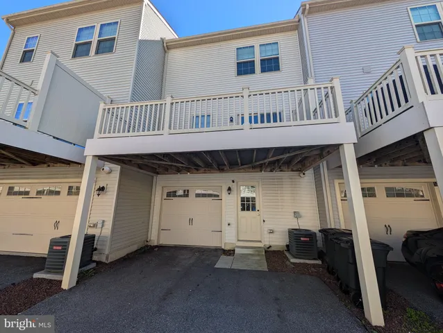 $388,975 | 10018 Sandy Run Road, Middle River, MD 21220