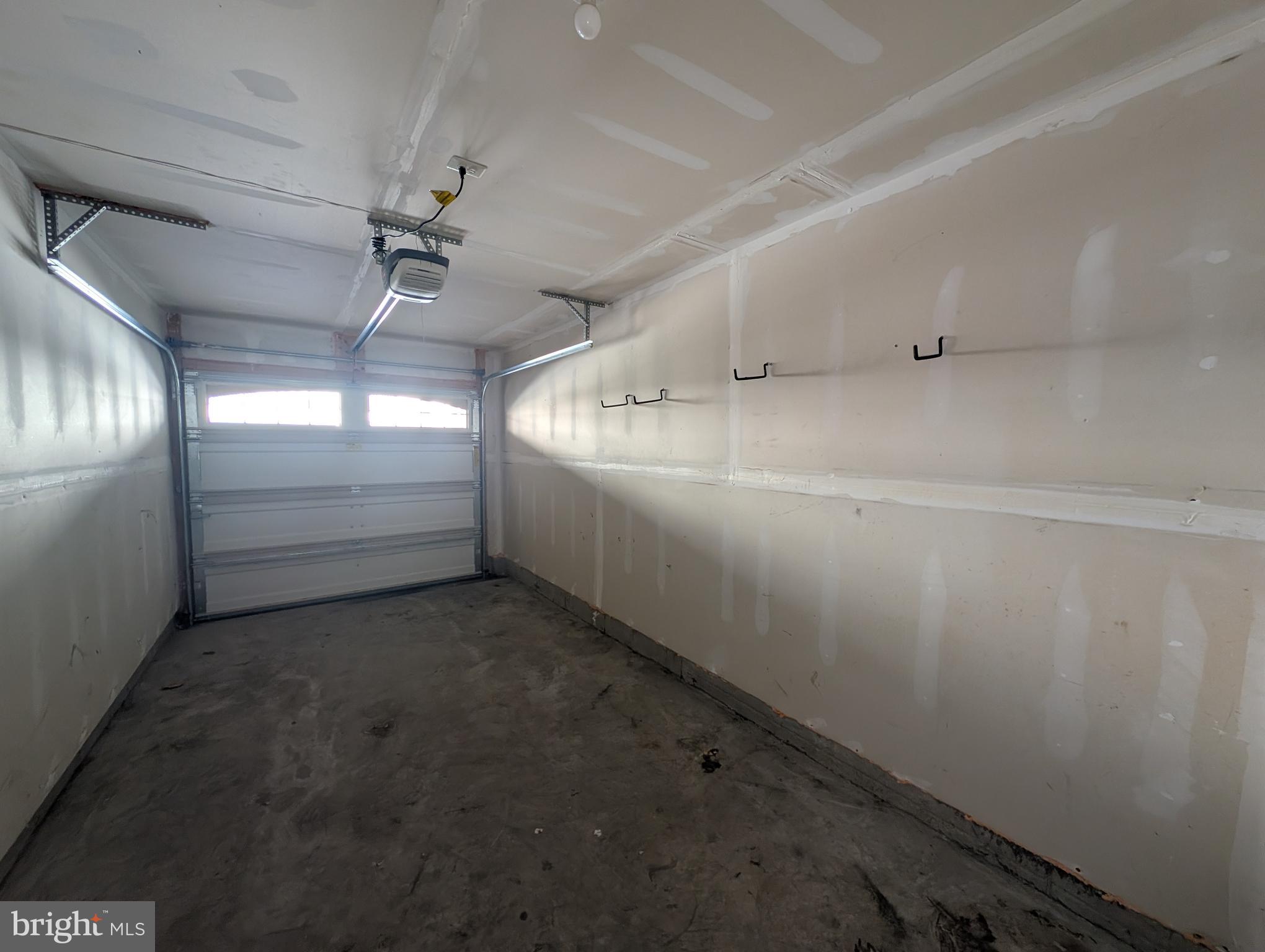 10018 Sandy Run Road Middle River, MD 21220 - Photo 19 of 30 Gallery Image 19