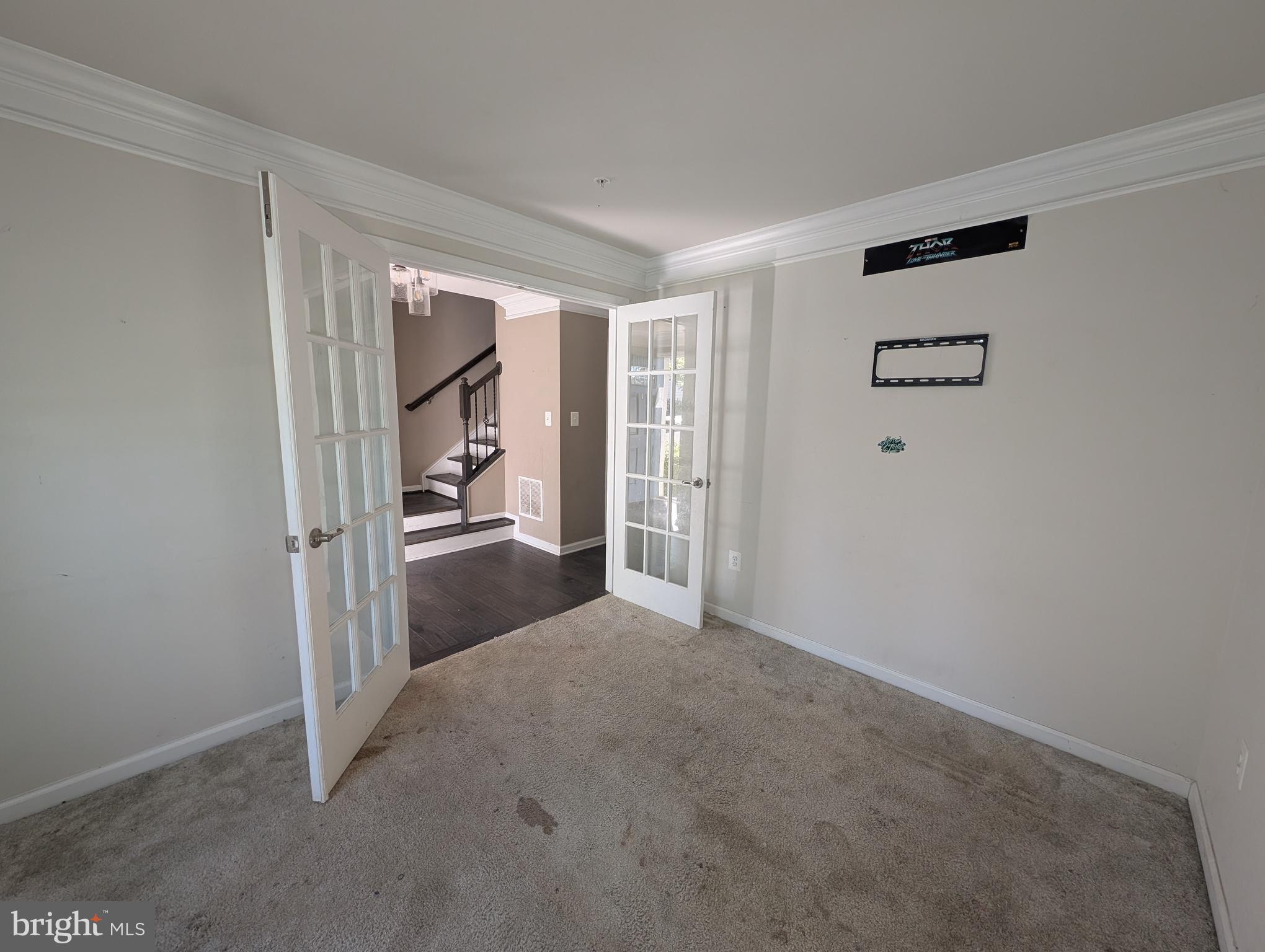 10018 Sandy Run Road Middle River, MD 21220 - Photo 23 of 30 Gallery Image 23