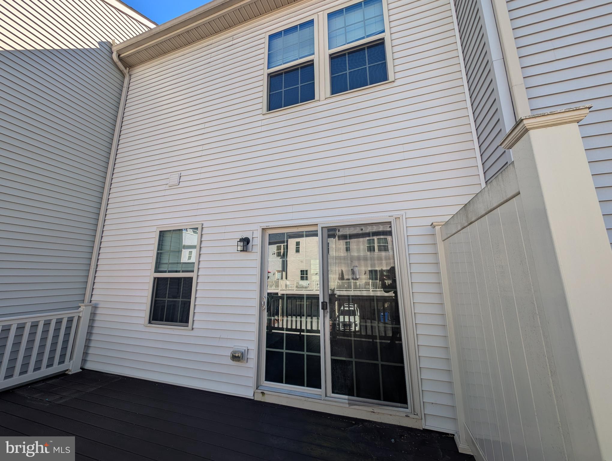 10018 Sandy Run Road Middle River, MD 21220 - Photo 28 of 30 Gallery Image 28