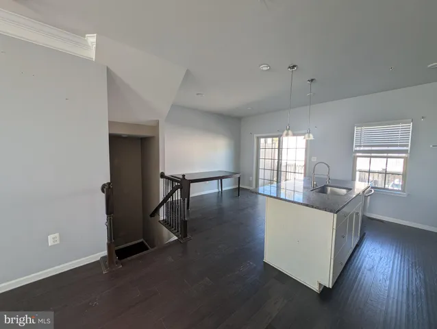 $388,975 | 10018 Sandy Run Road, Middle River, MD 21220