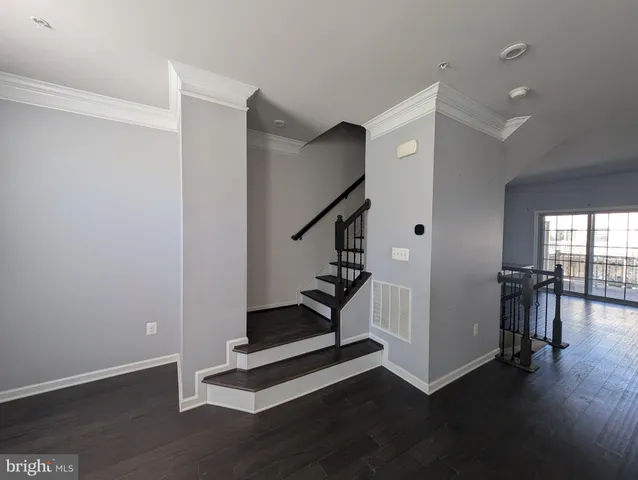 $388,975 | 10018 Sandy Run Road, Middle River, MD 21220