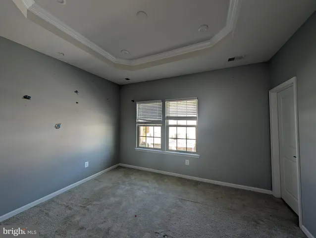 $388,975 | 10018 Sandy Run Road, Middle River, MD 21220