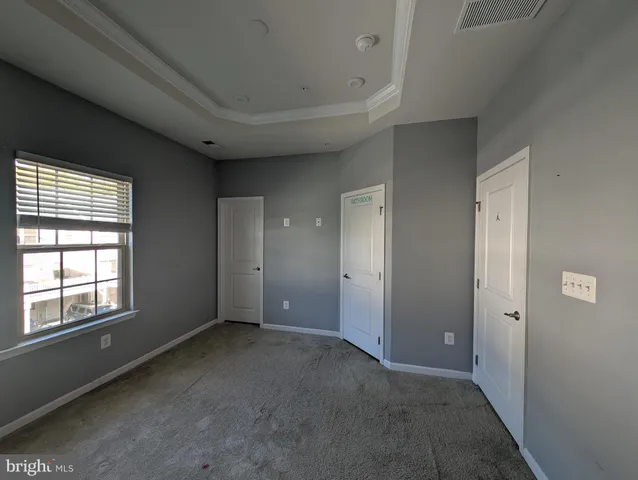 $388,975 | 10018 Sandy Run Road, Middle River, MD 21220