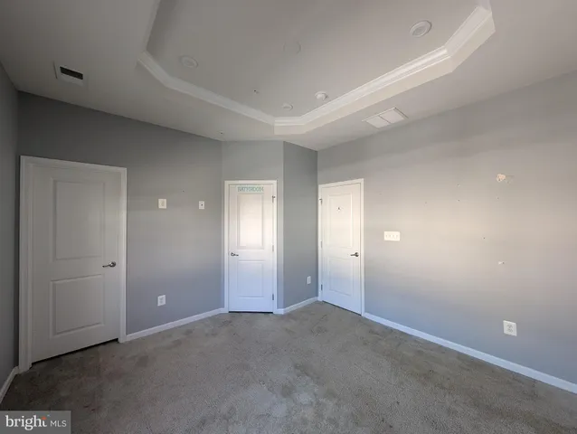 $388,975 | 10018 Sandy Run Road, Middle River, MD 21220