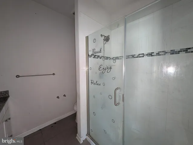 $388,975 | 10018 Sandy Run Road, Middle River, MD 21220