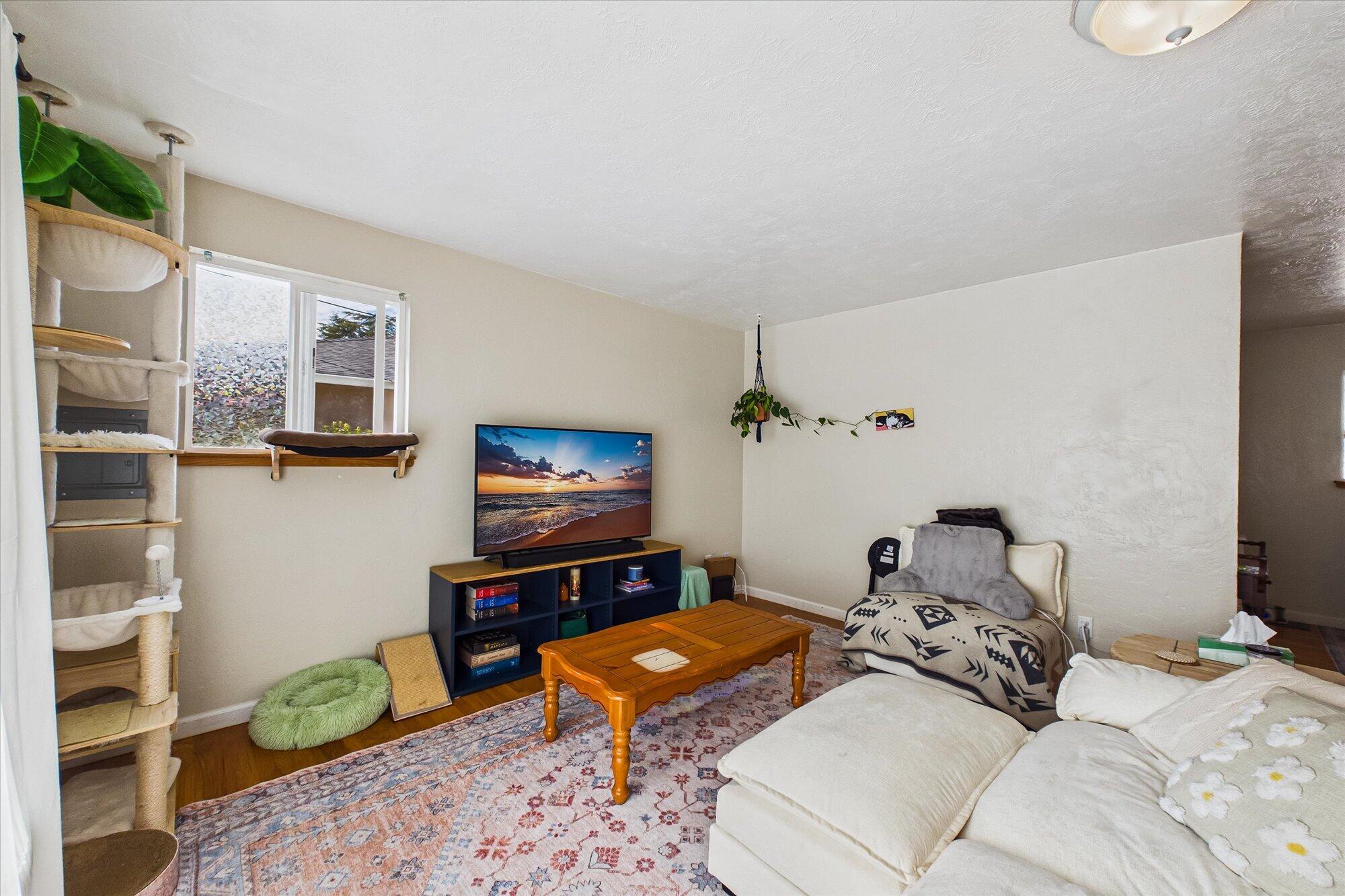 2467 Fern Street Cutten, CA 95503 - Photo 6 of 49