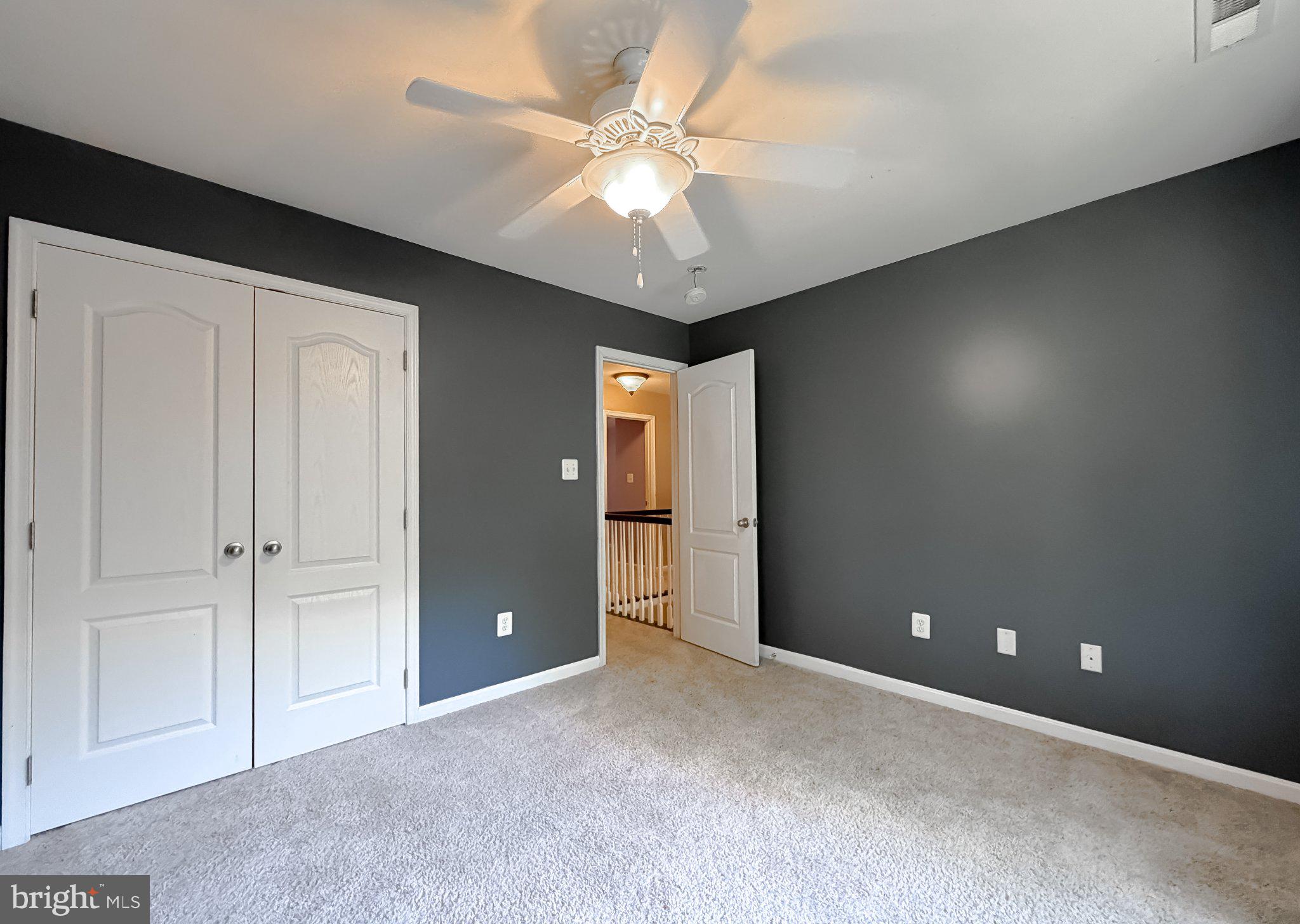 6020 Port Tobacco Road Indian Head, MD 20640 - Photo 32 of 59 Serene space with modern charm.