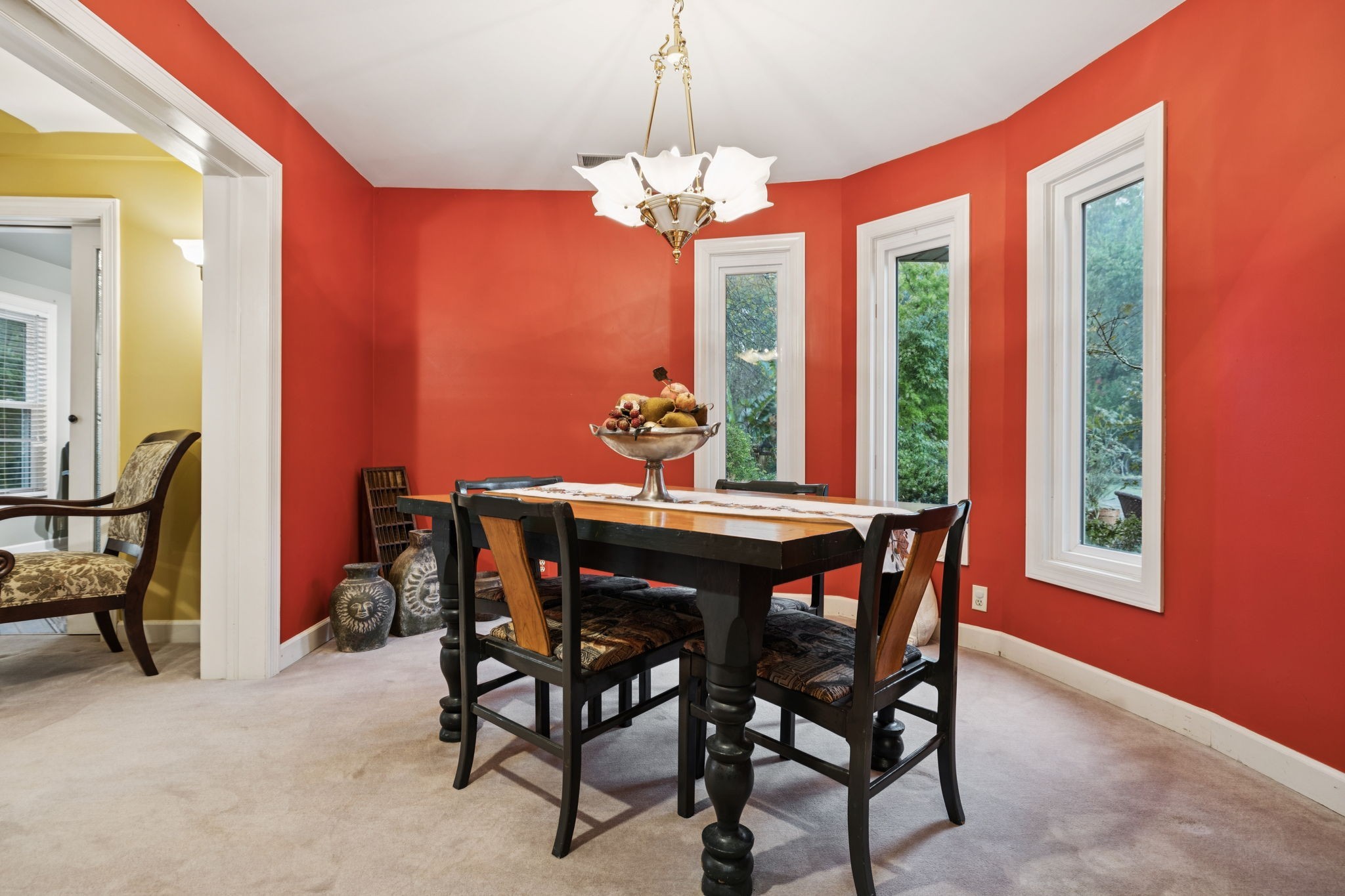 4451 Chandler Road Hermitage, TN 37076 - Photo 46 of 88