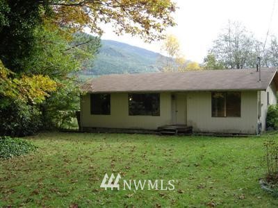 5141 Wickersham Road Acme, WA 98220 - Photo 1 of 1 Gallery Image 1