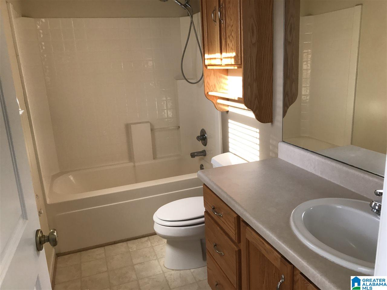 3151 McClendon Chapel Road Bessemer, AL 35022 - Photo 8 of 15