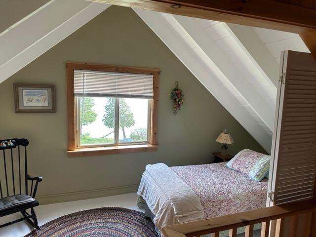 46 Hernborg Road Rangeley, ME 04970 - Photo 5 of 26 IMG_2838_result