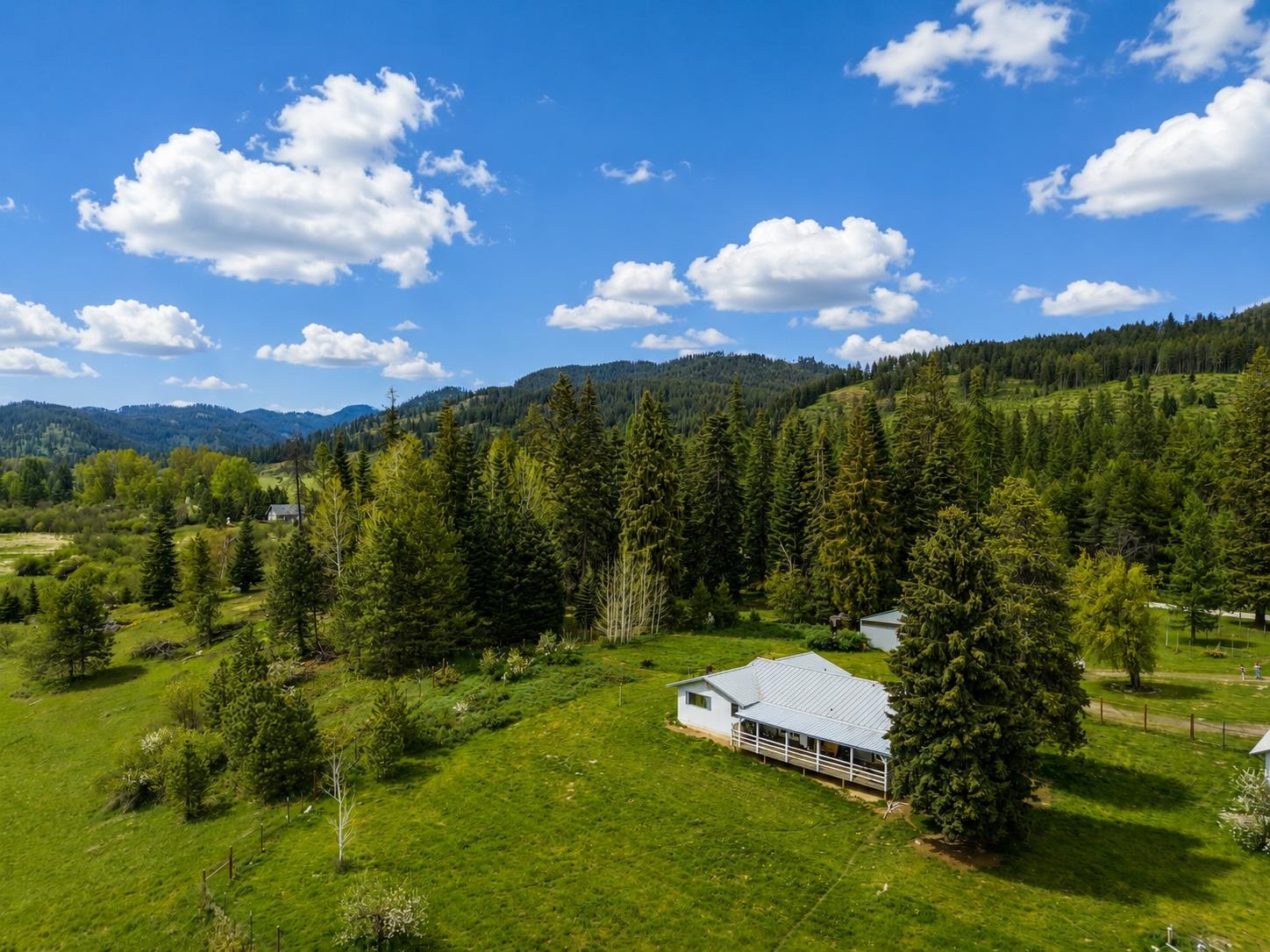 71 Frissell Road Usk, WA 99180 - Photo 41 of 42