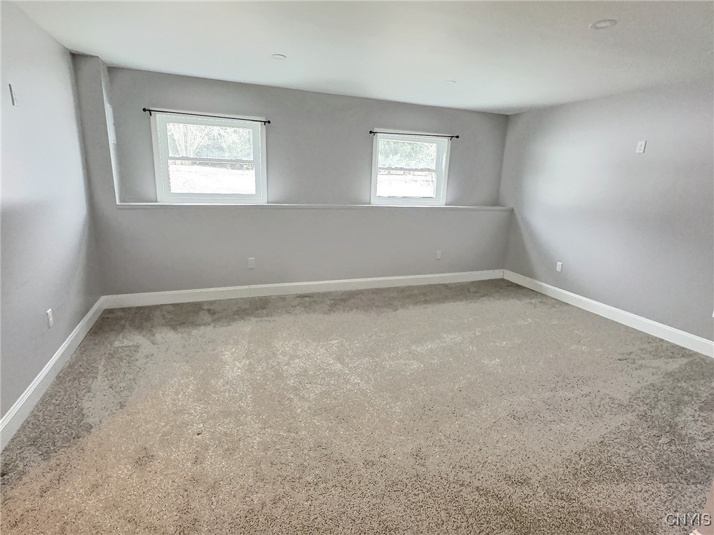 6173 Sunnyside Drive Scott, NY 13077 - Photo 19 of 22 Family Rm