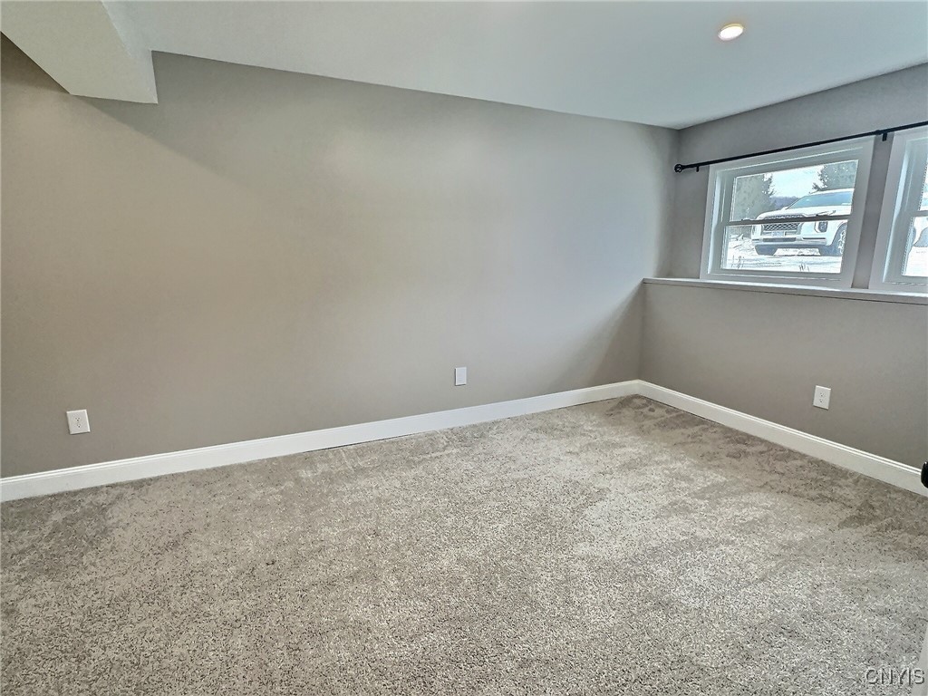 6173 Sunnyside Drive Scott, NY 13077 - Photo 21 of 22 4th BR